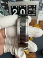 VS Factory, 4131 Daytona-147g（40mm）