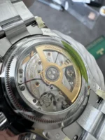 VS Factory 4131 Daytona-164g（40mm）