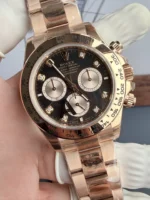 VS Factory 4131 Daytona-170g（40mm）