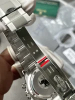 VS Factory 4131 Daytona-174g（40mm）