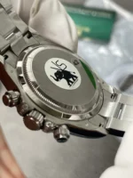 VS Factory 4131 Daytona-174g（40mm）