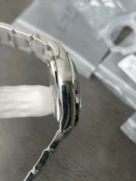 VS Factory 4131 Daytona-174g（40mm）