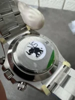 VS Factory 4131 Daytona-183g（40mm）