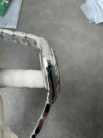 VS Factory 4131 Daytona-183g（40mm）