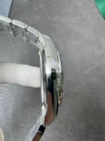 VS Factory 4131 Daytona-184g（40mm）