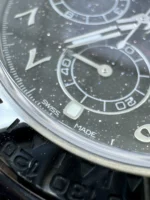VS Factory 4131 Daytona（40mm）