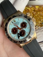 VS Factory 4131 Tiffany Daytona-137g（40mm）