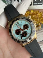 VS Factory 4131 Tiffany Daytona-137g（40mm）