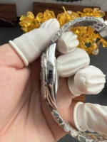 VS Factory，V2, 3235 Datejust-117g（36mm）
