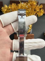 VS Factory，V2, 3235 Datejust-117g（36mm）