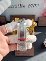 VS Factory，V2, 3235 Datejust-129g（41mm）