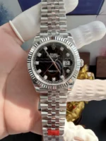 VS Factory，V2, 3235 Datejust-129g（41mm）