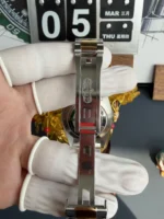 VS Factory，V2, 3235 Datejust-153g（41mm）