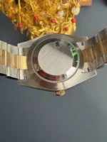VS Factory，V2, 3235 Datejust-153g（41mm）