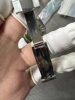 VS Factory，V2, 3235 Datejust（36mm）