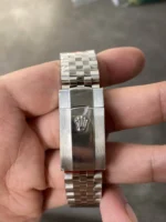 VS Factory，V2, 3235 Datejust（36mm）