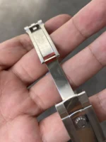 VS Factory，V2, 3235 Datejust（36mm）