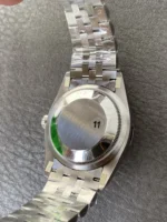 VS Factory，V2, 3235 Datejust（36mm）