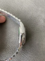 VS Factory，V2, 3235 Datejust（36mm）
