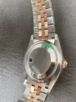 VS Factory，V2, 3235 Datejust（36mm）