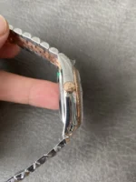 VS Factory，V2, 3235 Datejust（36mm）