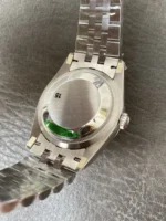 VS Factory，V2, 3235 Datejust（36mm）