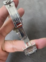 VS Factory，V2, 3235 Datejust（36mm）