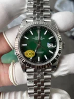 VS Factory，V2, 3235 Datejust（41mm）
