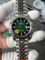 VS Factory，V2, 3235 Datejust（41mm）