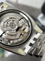 VS Factory，V2, 3235 Datejust（41mm）