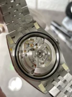 VS Factory，V2, 3235 Datejust（41mm）
