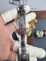 VS Factory，V2, 3235 Datejust（41mm）