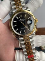 VS Factory，V2, 3235 Datejust（41mm）