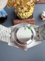 VS Factory，V2, 3235 Datejust（41mm）
