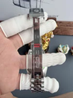VS Factory，V2, 3235 Datejust（41mm）