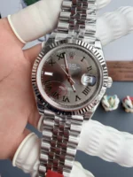 VS Factory，V2, 3235 Datejust（41mm）