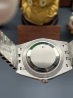 VS Factory，V2, 3235 Datejust（41mm）