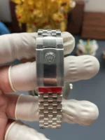 VS Factory，V2, 3235 Datejust（41mm）