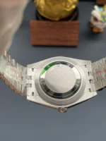 VS Factory，V2, 3235 Datejust（41mm）