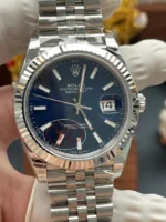 VS Factory，V2, 3235 Datejust（41mm）