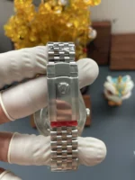VS Factory，V2, 3235 Datejust（41mm）