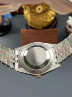 VS Factory，V2, 3235 Datejust（41mm）