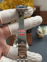 VS Factory，V2, 3235 Datejust（41mm）