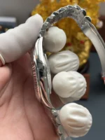 VS Factory，V2, 3235 Datejust（41mm）