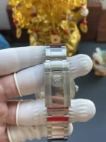 VS Factory，V2, 3235 Datejust（41mm）
