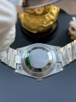 VS Factory，V2, 3235 Datejust（41mm）
