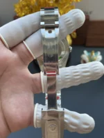 VS Factory，V2, 3235 Datejust（41mm）