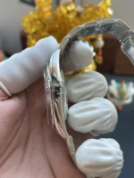 VS Factory，V2, 3235 Datejust（41mm）