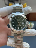 VS Factory，V2, 3235 Datejust（41mm）