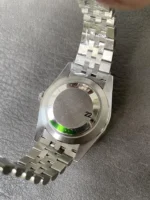 VS Factory，V2, 3235 Datejust（41mm）